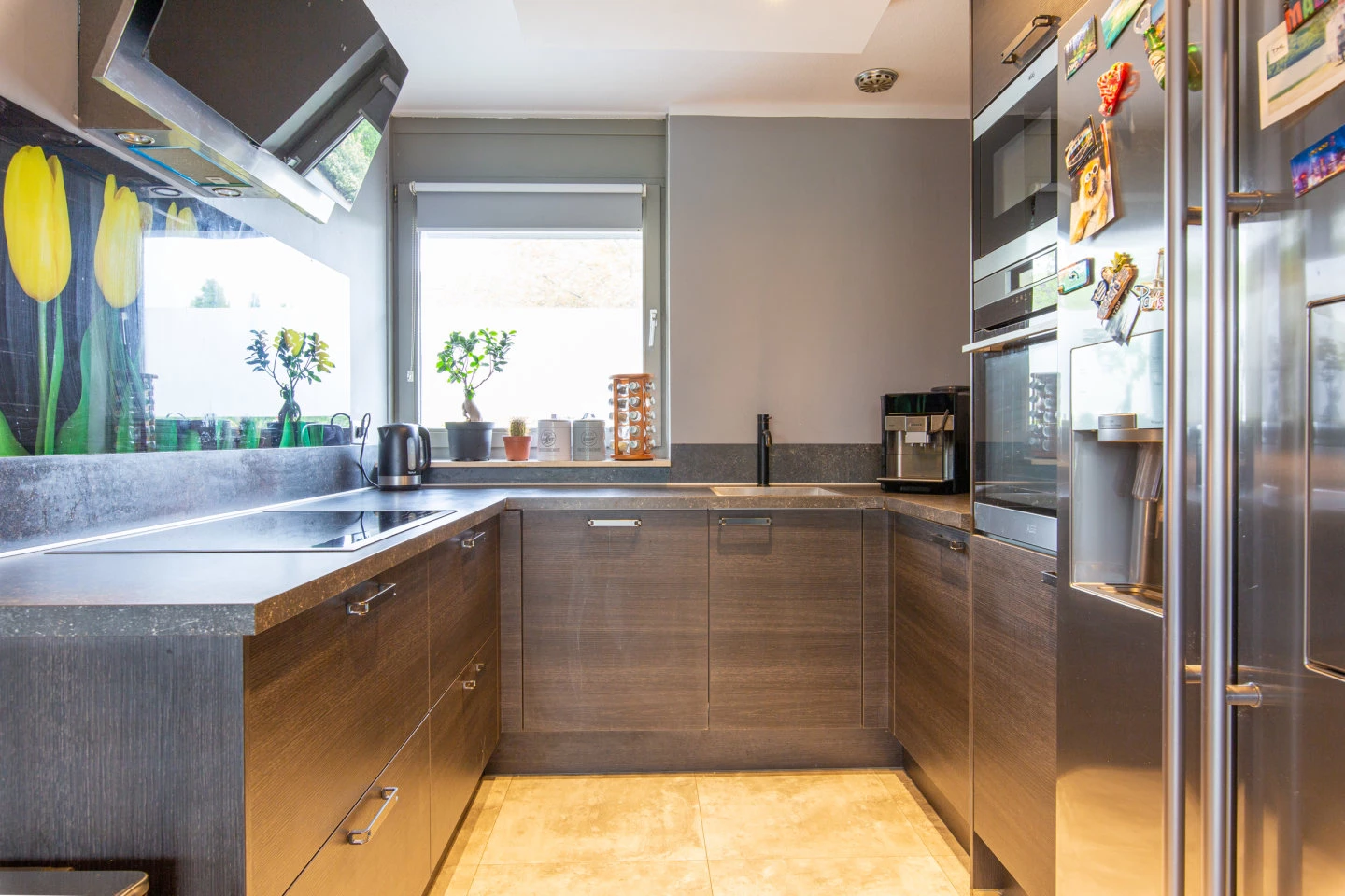 Woonhuis te koop Ekenstein 45 Lelystad