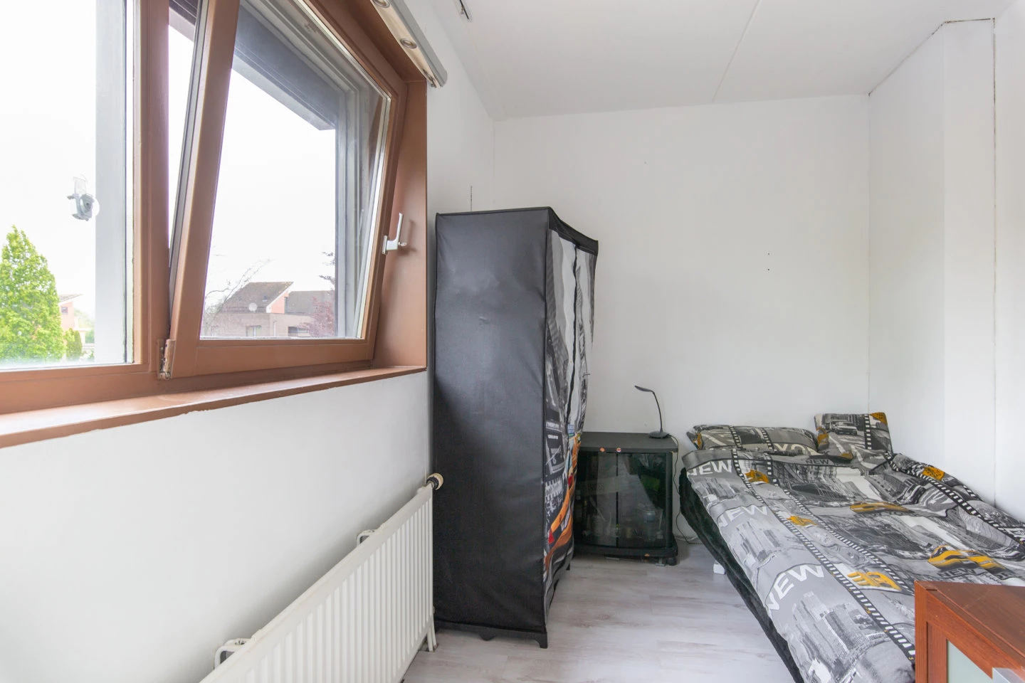 Woonhuis te koop Ekenstein 45 Lelystad