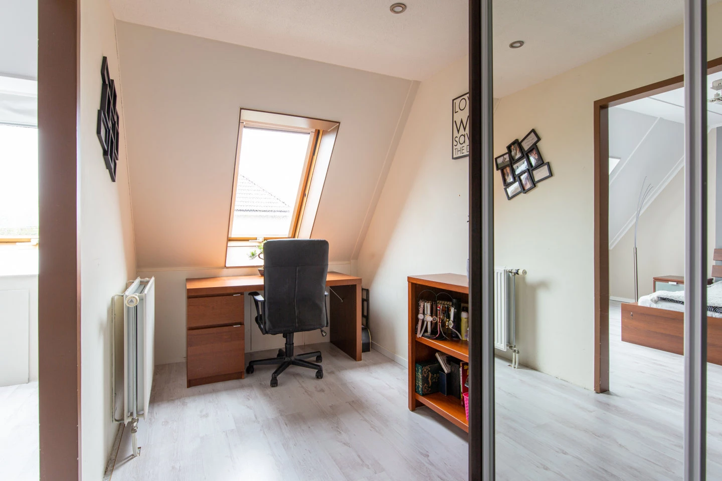 Woonhuis te koop Ekenstein 45 Lelystad