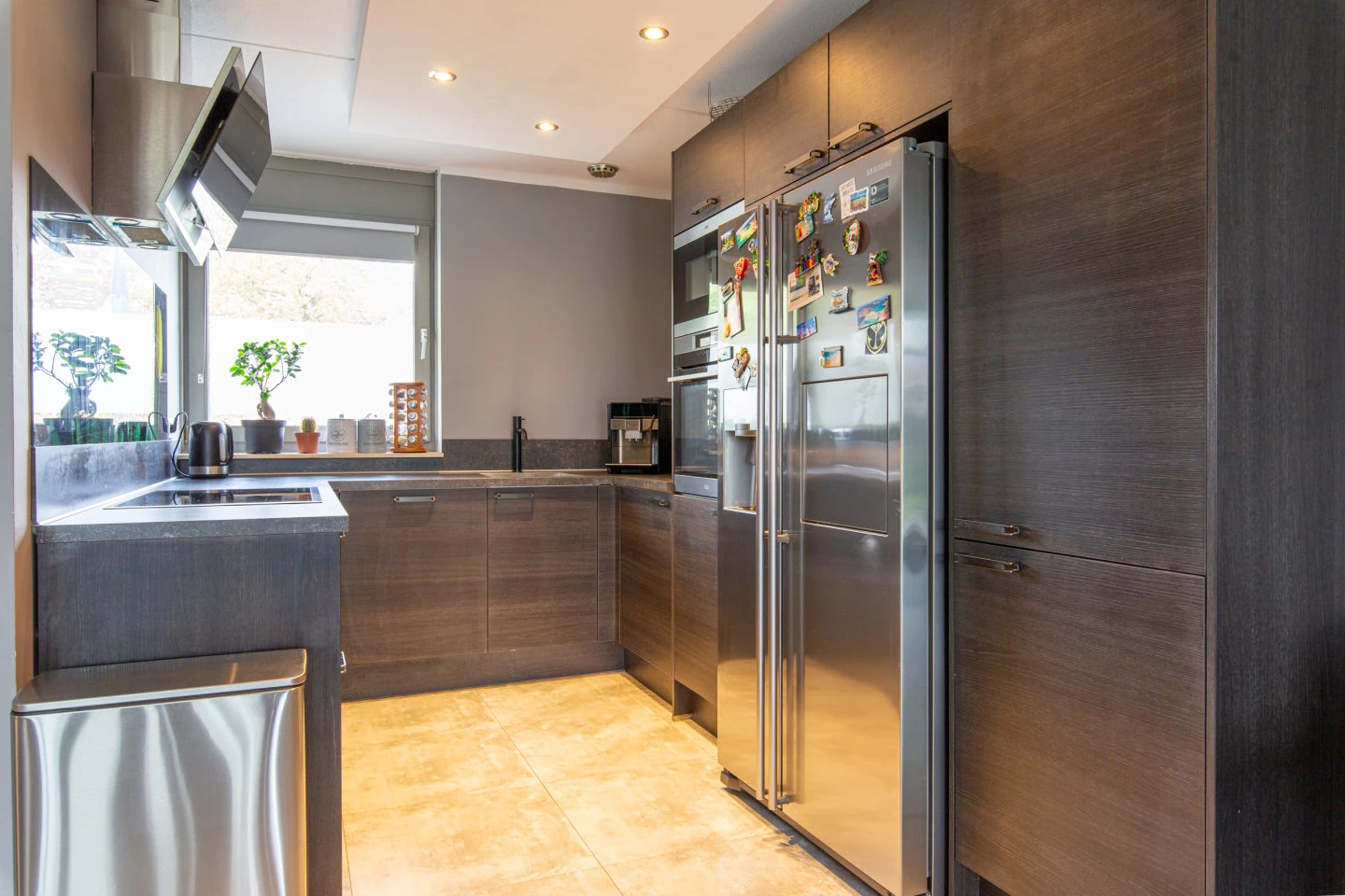 Woonhuis te koop Ekenstein 45 Lelystad
