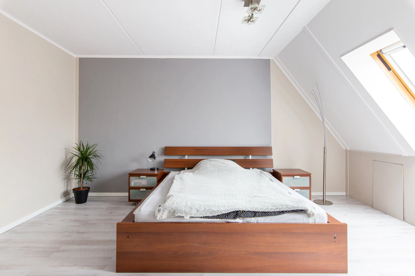 Woonhuis te koop Ekenstein 45 Lelystad