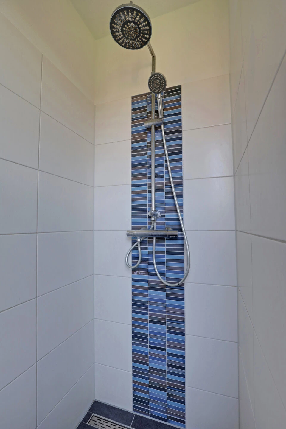 House for sale Amaterasuhof 18 Almere