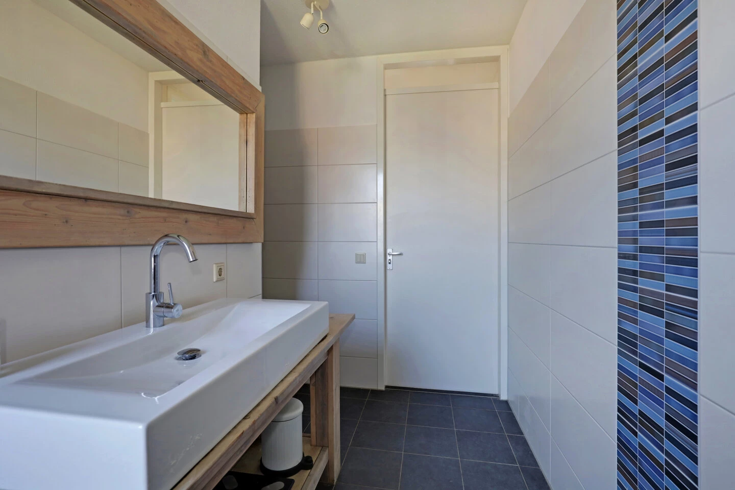 House for sale Amaterasuhof 18 Almere