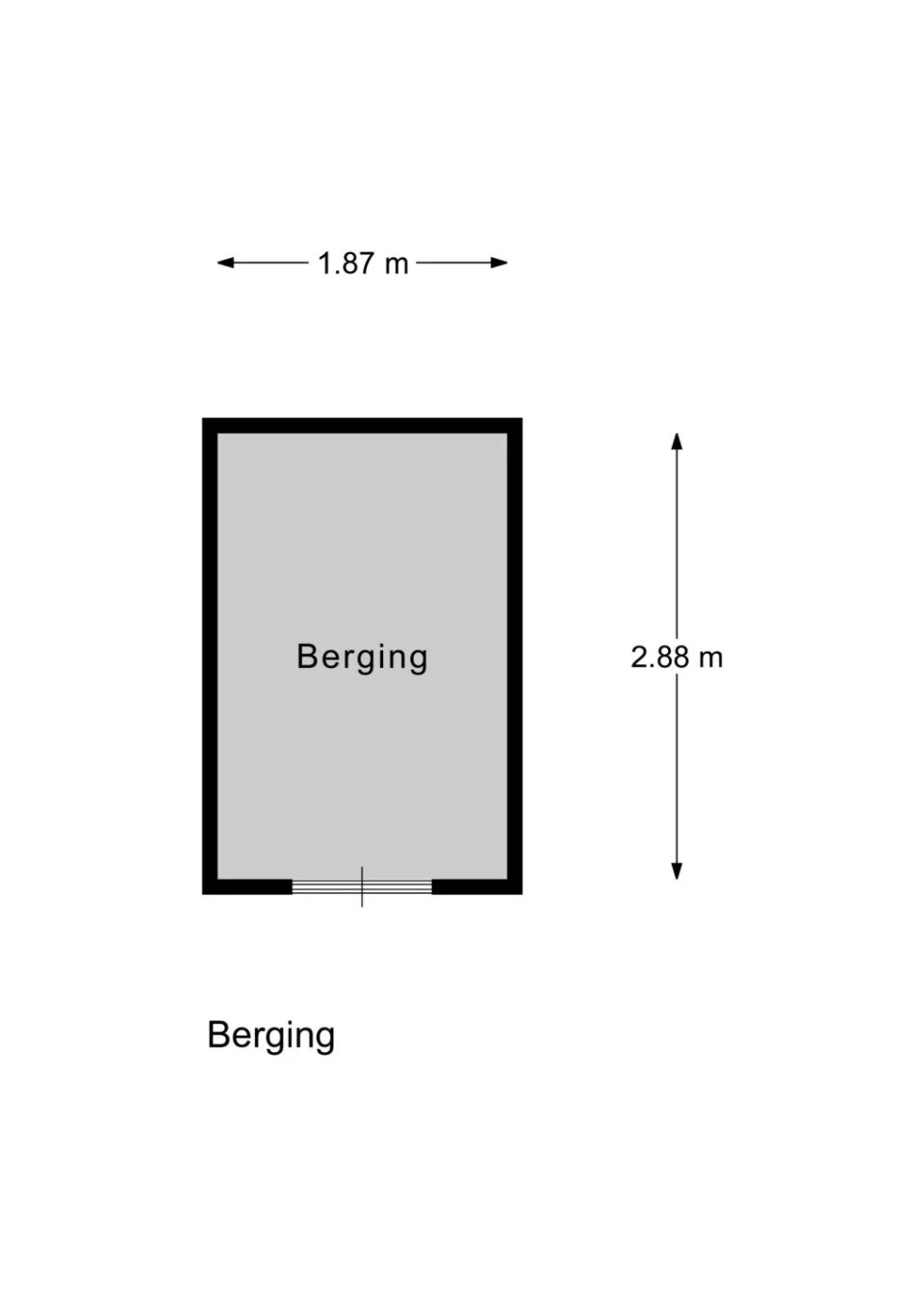 House for sale Amaterasuhof 18 Almere