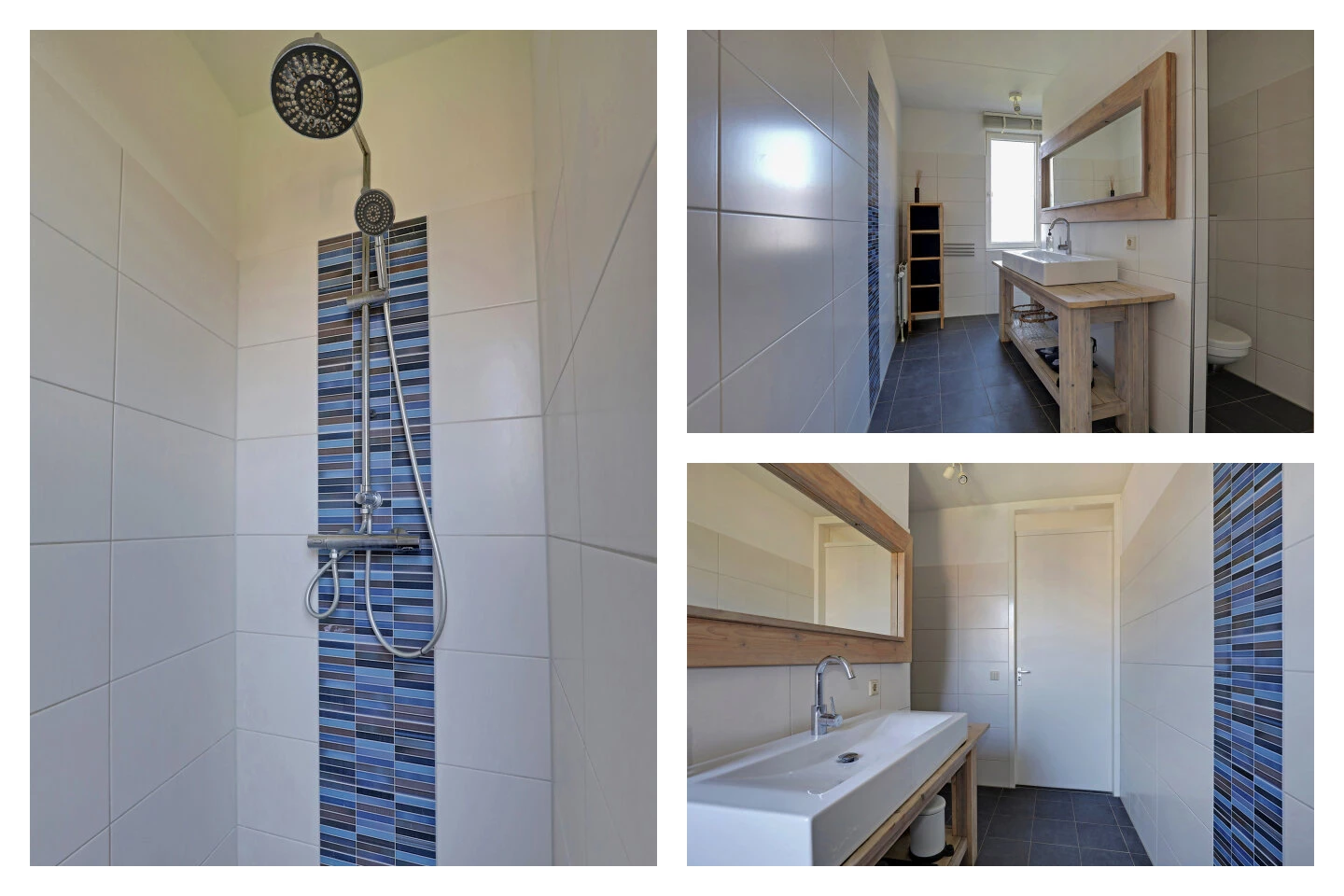 House for sale Amaterasuhof 18 Almere