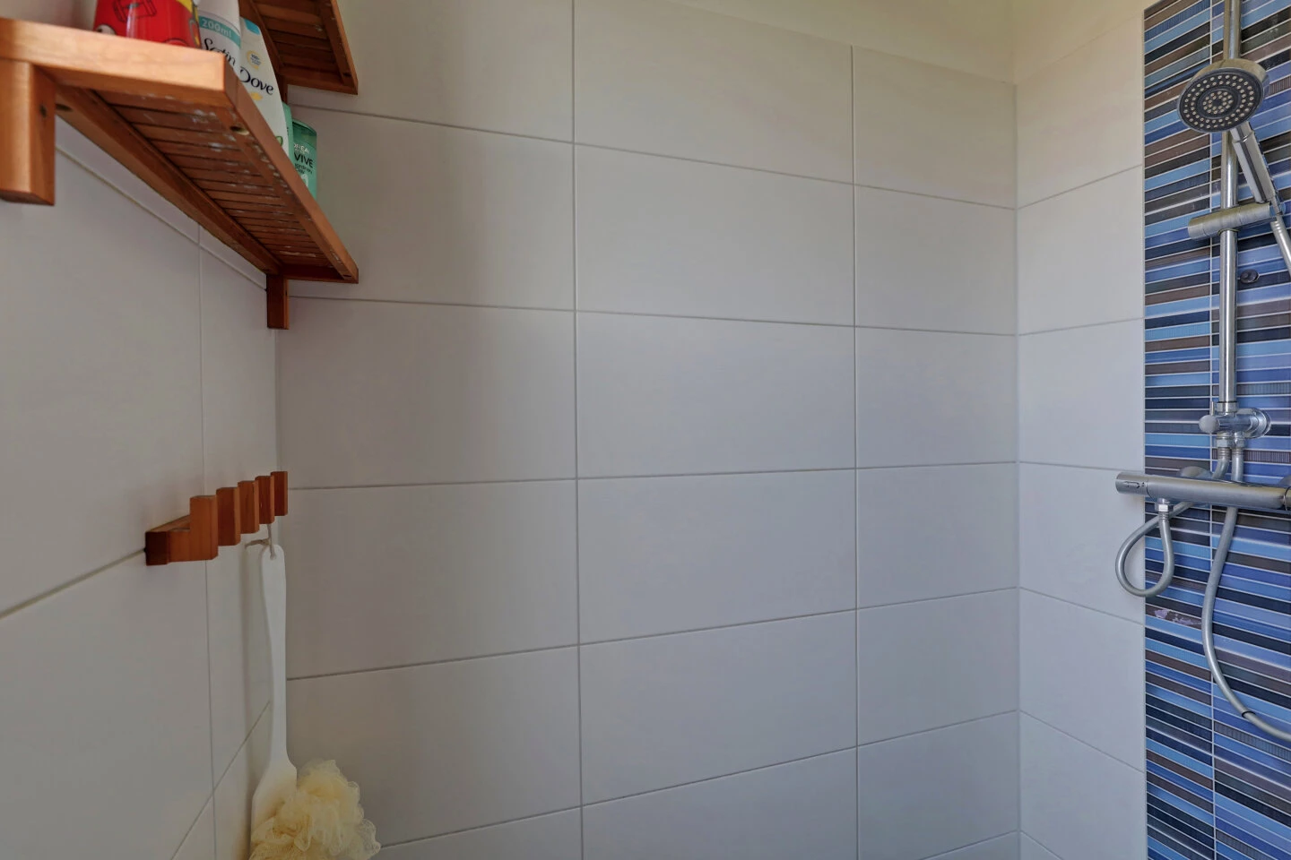 House for sale Amaterasuhof 18 Almere