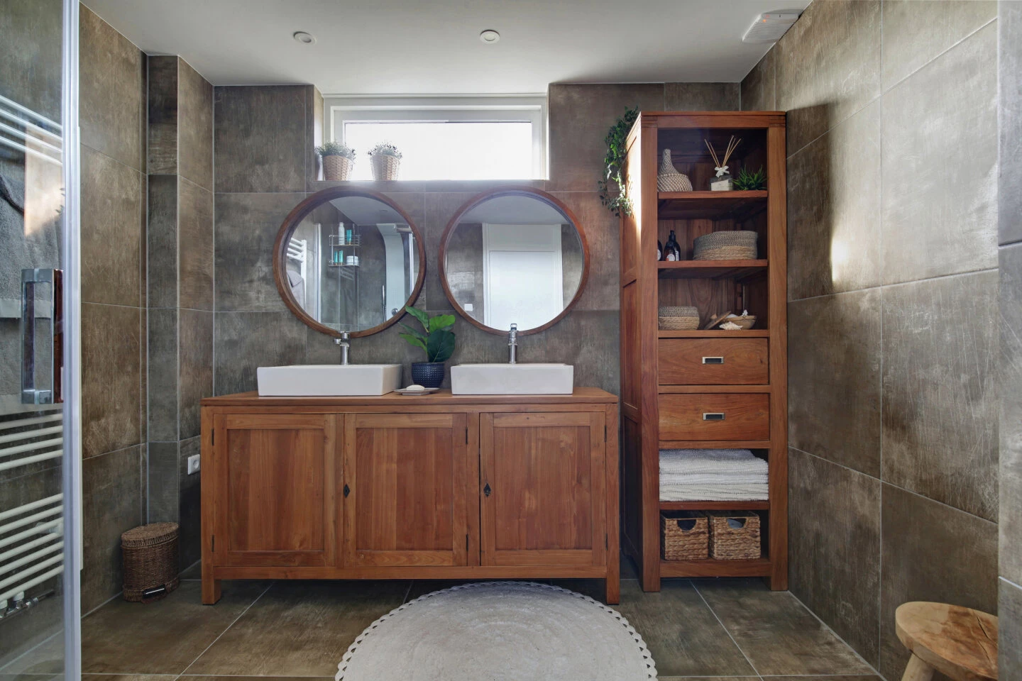 House for sale Buitenplaats 149 Lelystad