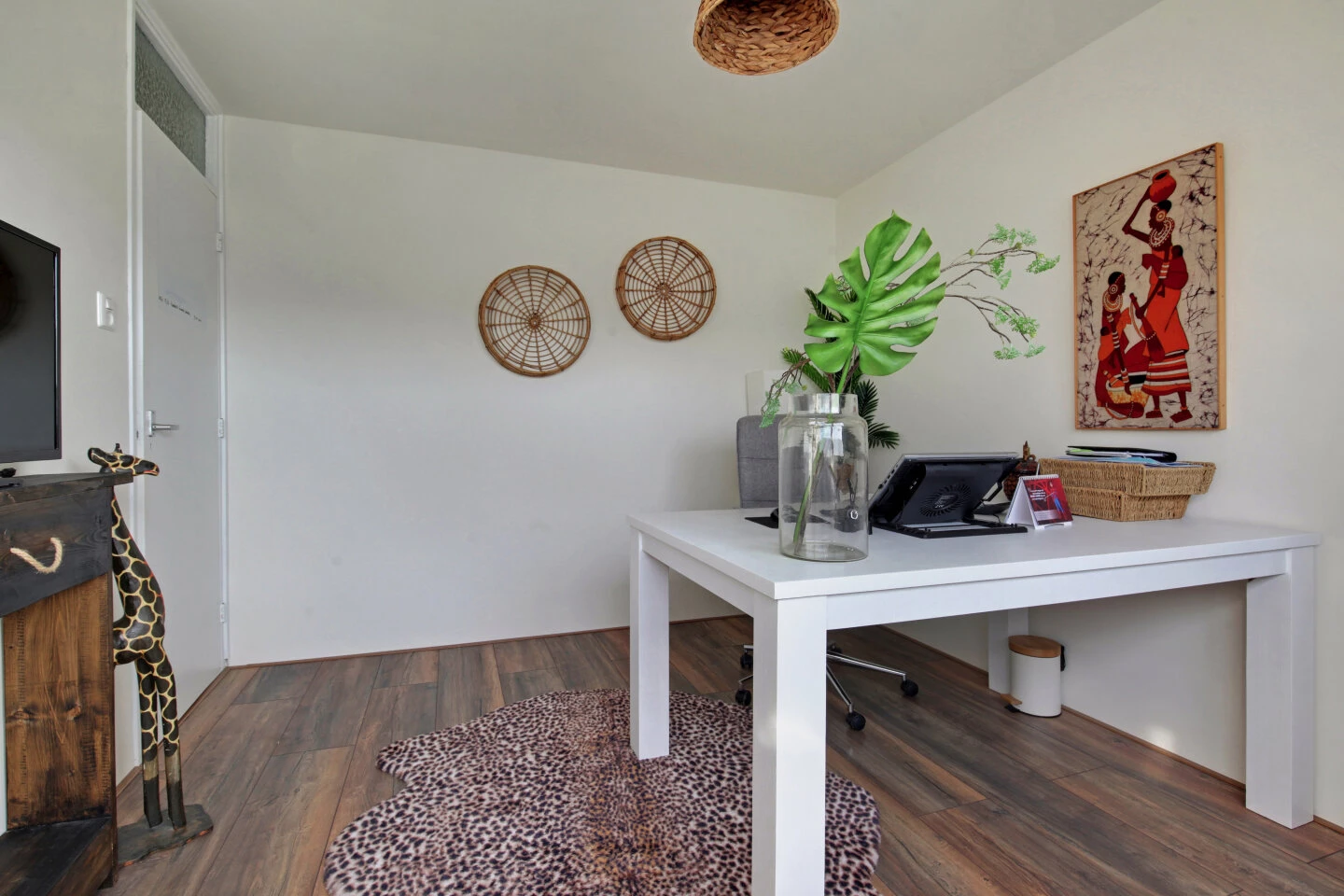 House for sale Buitenplaats 149 Lelystad