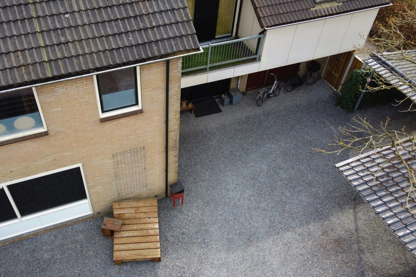 House for sale Buitenplaats 149 Lelystad