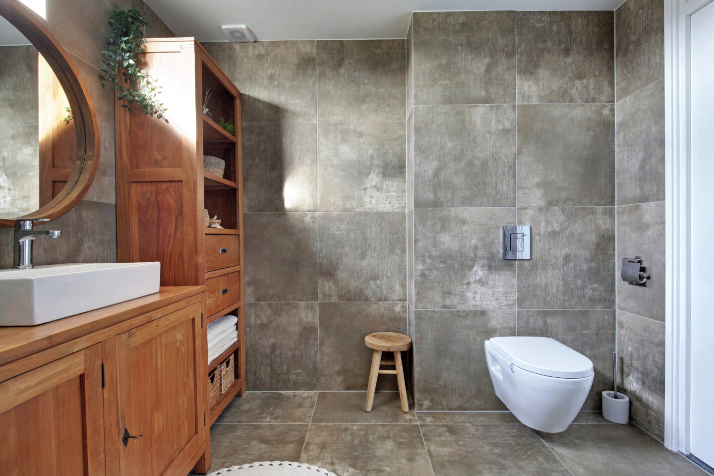 House for sale Buitenplaats 149 Lelystad