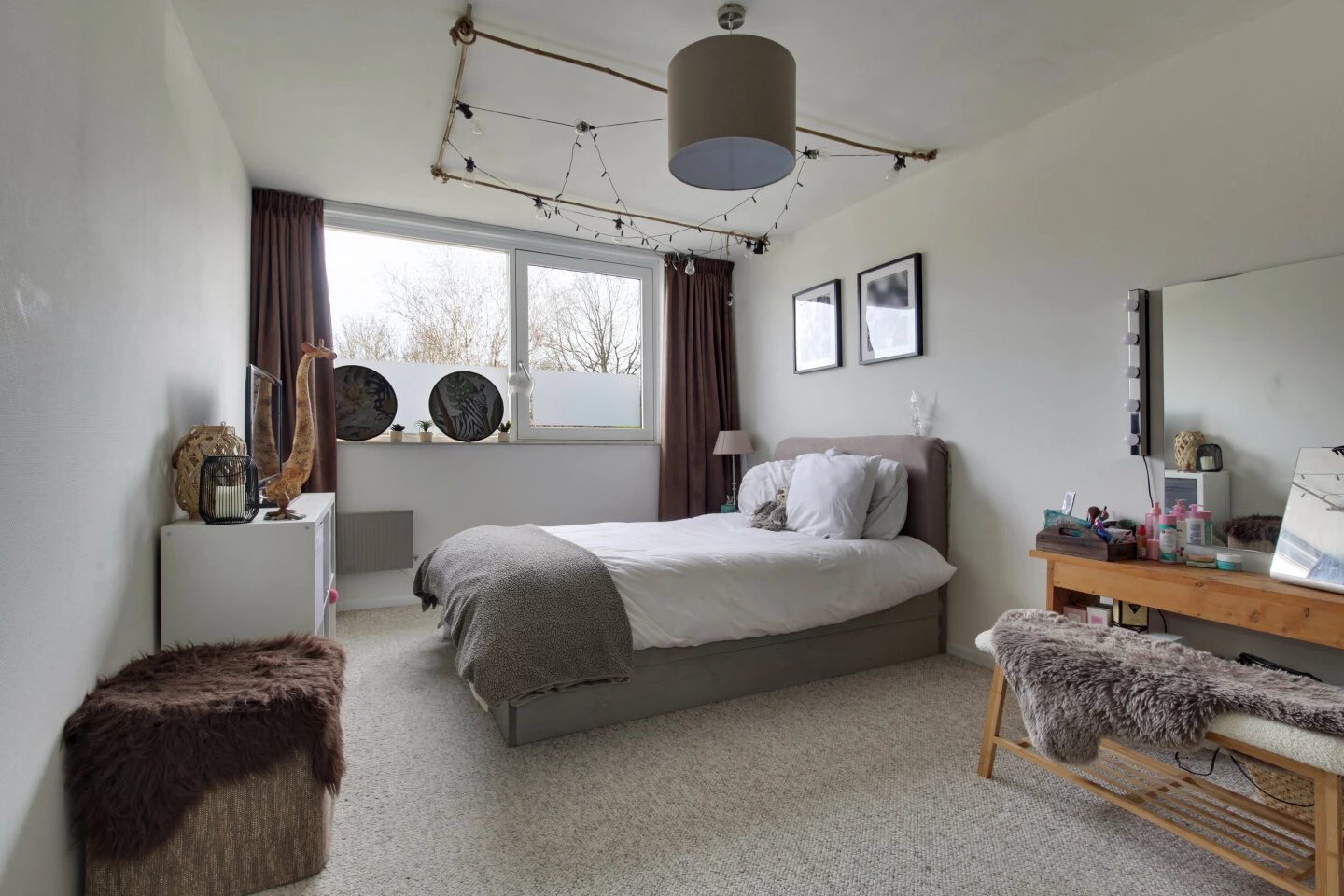 House for sale Buitenplaats 149 Lelystad