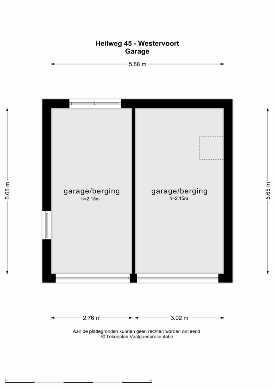 Woonhuis te koop Van Wijkstraat 10 Huissen