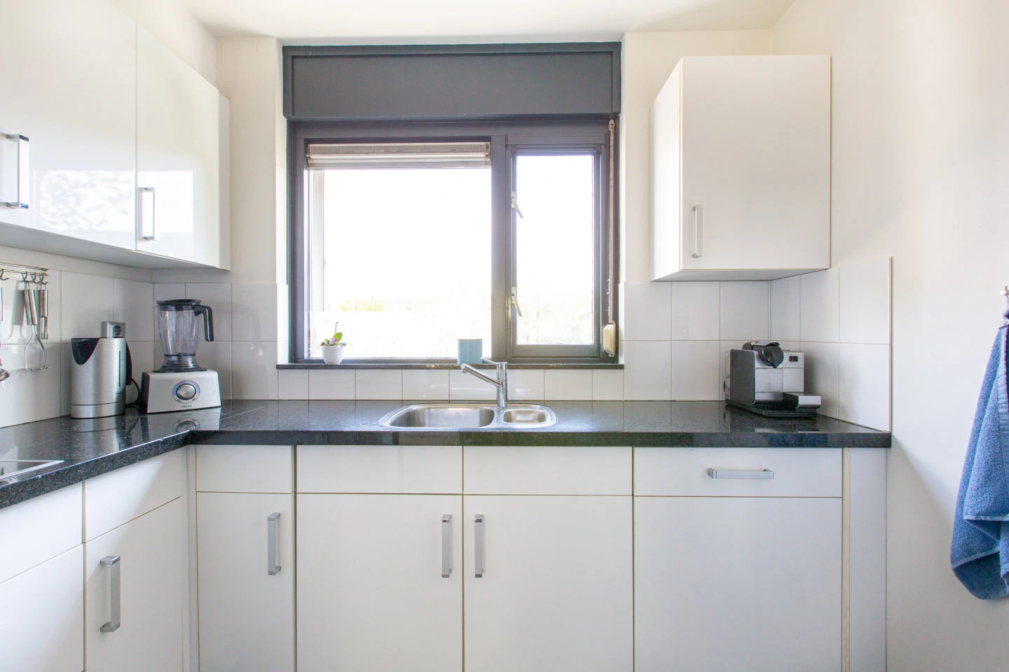 Woonhuis te koop Viscontistraat 78 Almere