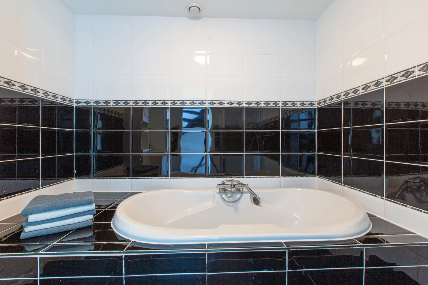 Woonhuis te koop Viscontistraat 78 Almere