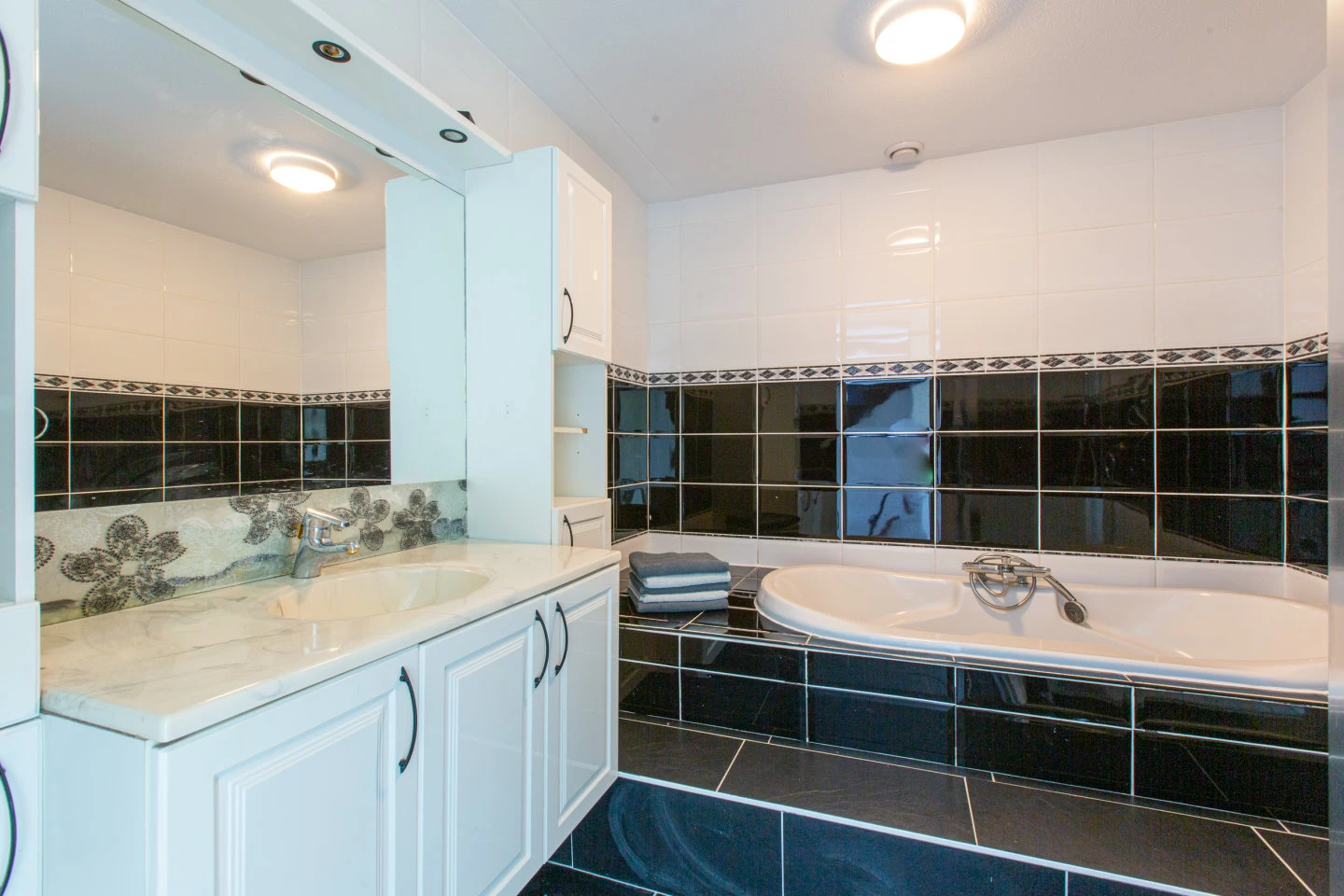 Woonhuis te koop Viscontistraat 78 Almere