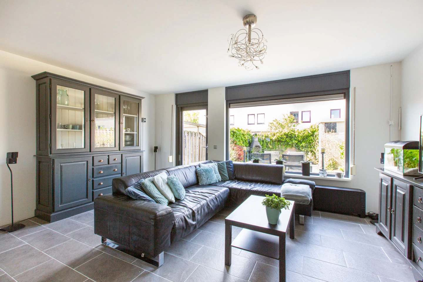 Woonhuis te koop Viscontistraat 78 Almere