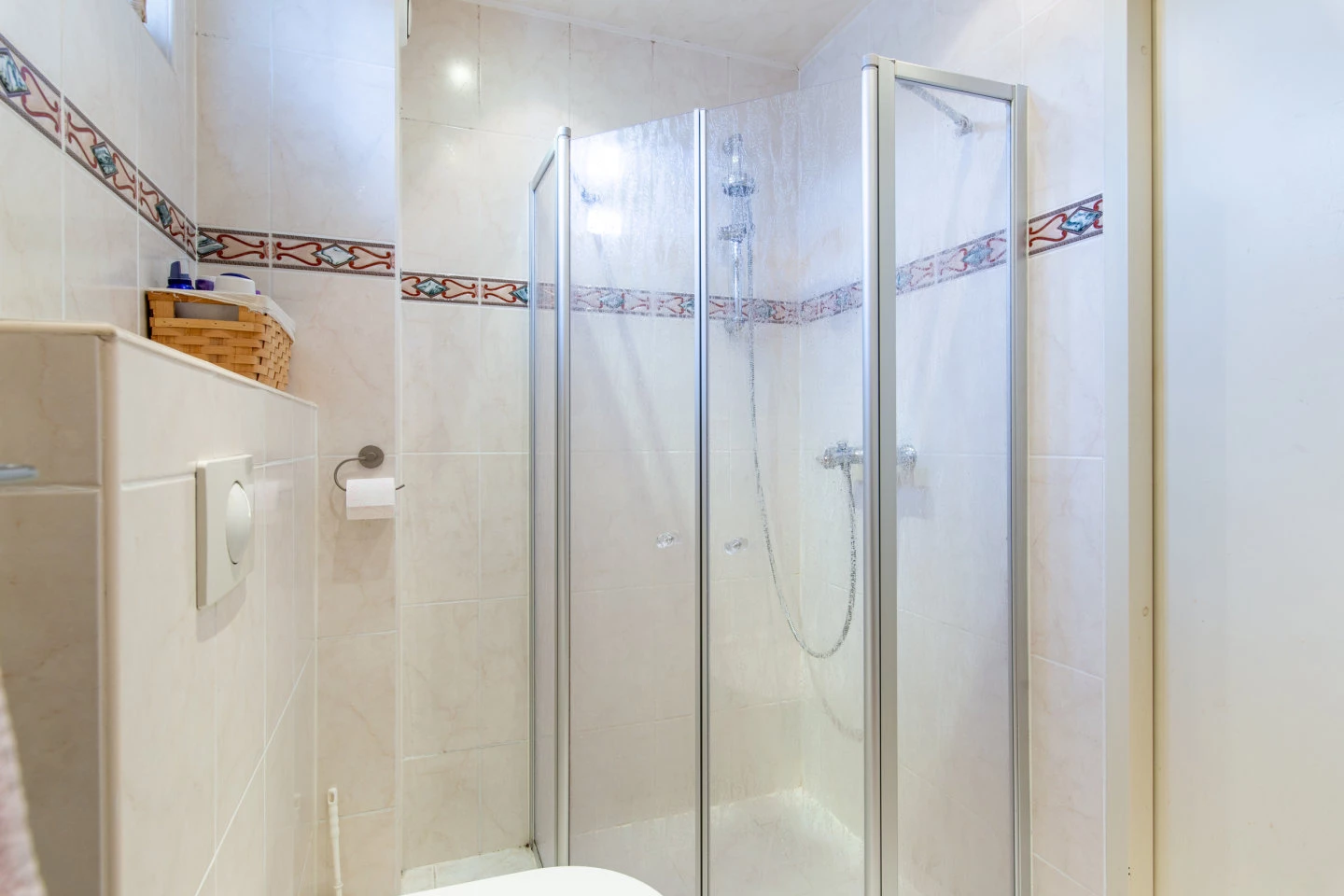 House for sale Schoener 49 16 Lelystad