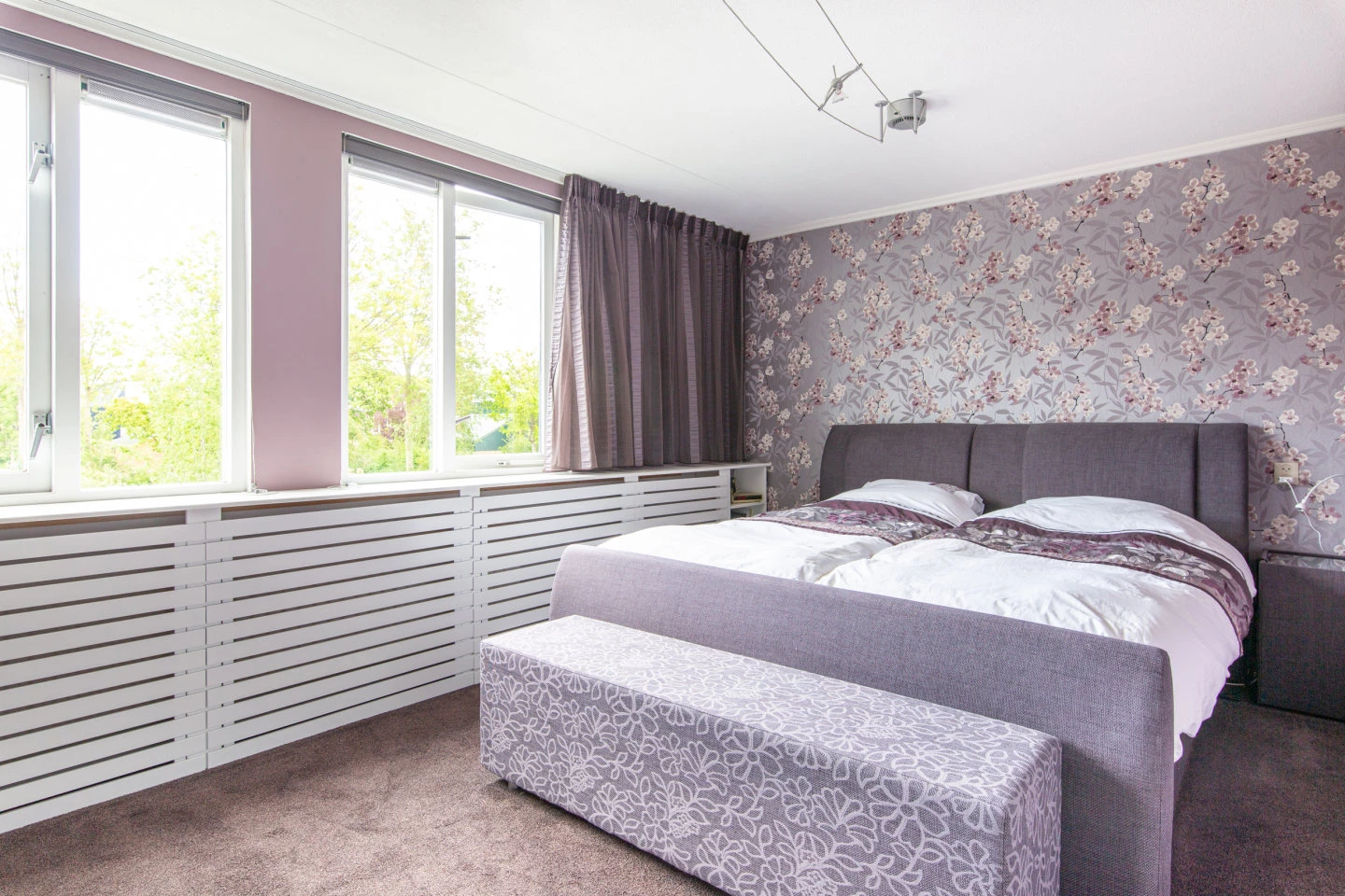 Woonhuis te koop Archipel 45 34 Lelystad