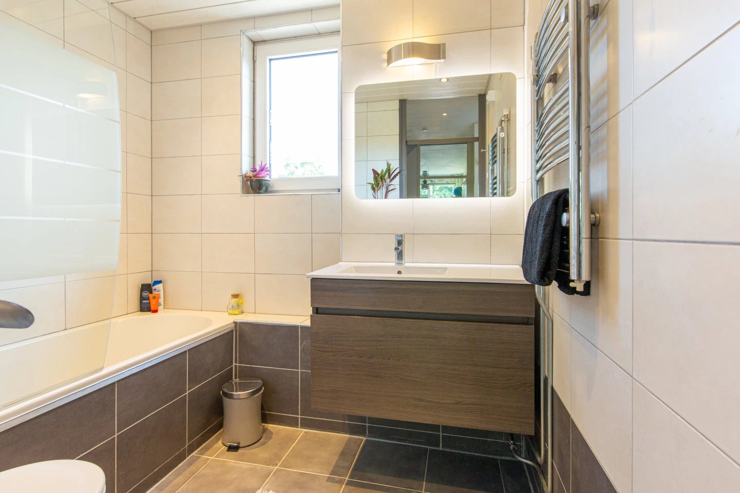 Woonhuis te koop Rozengaard 11 38 Lelystad