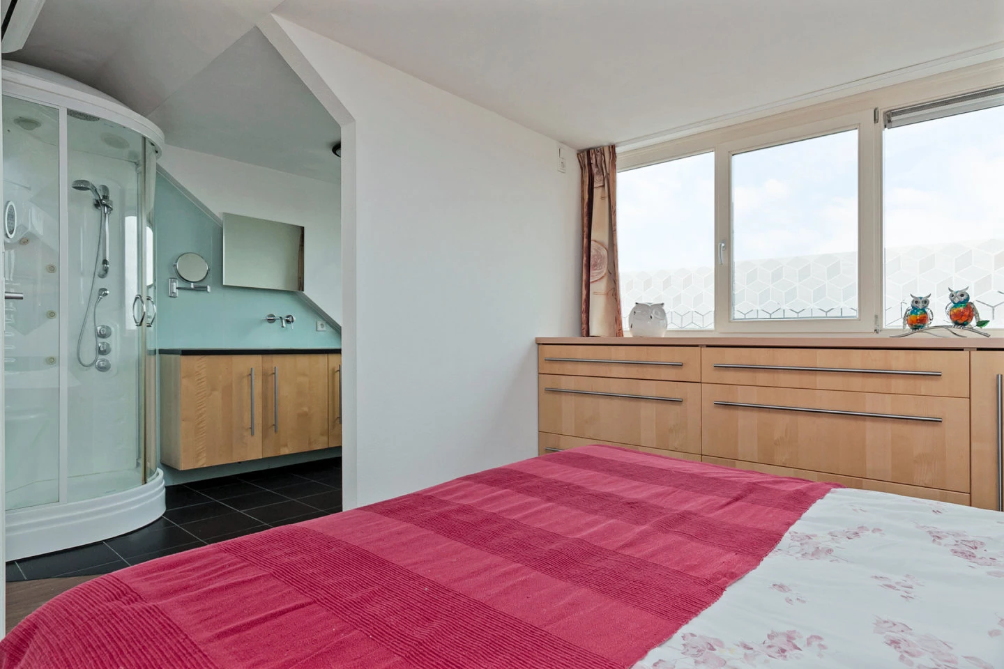 Woonhuis te koop Getijdenlaan 85 Lelystad