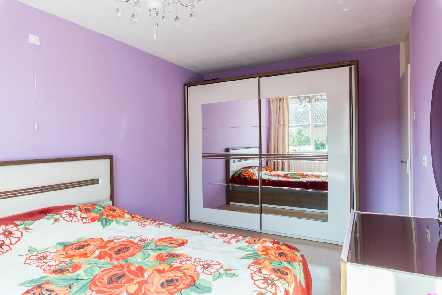Woonhuis te koop Kamp 12 14 Lelystad