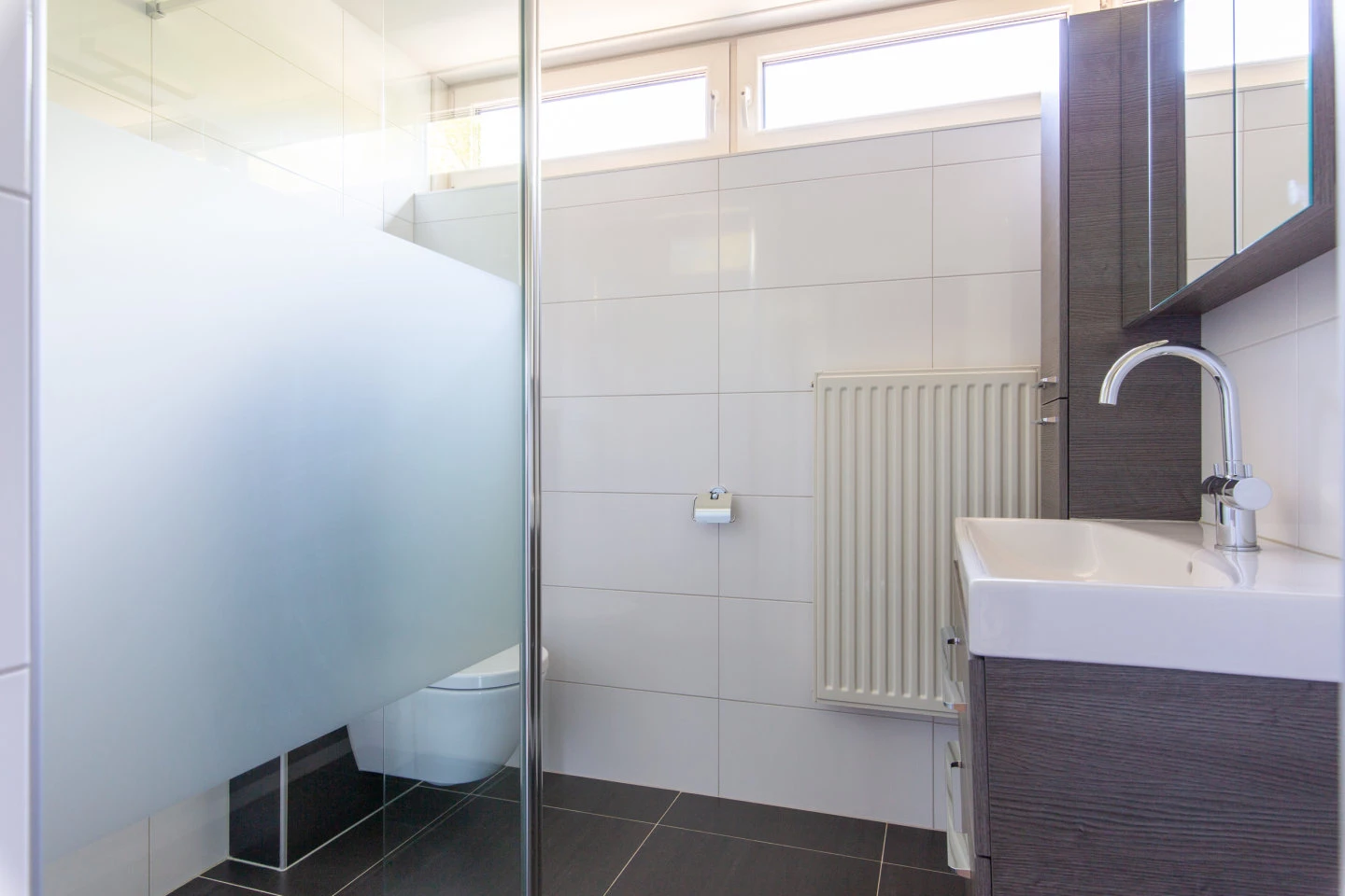 Woonhuis te koop Bongerd 99 Lelystad
