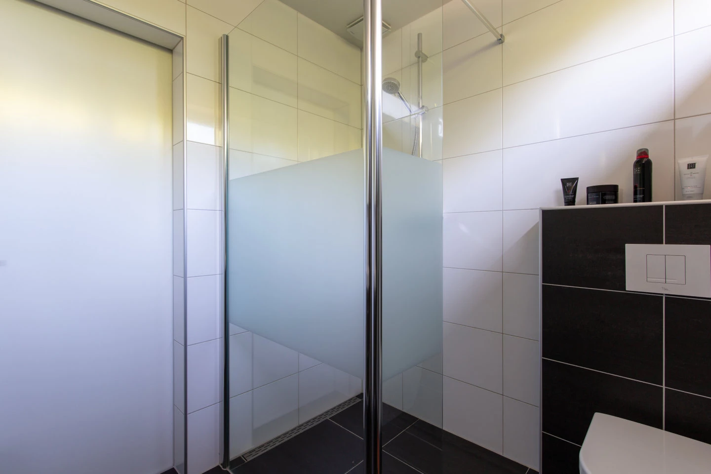 Woonhuis te koop Bongerd 99 Lelystad