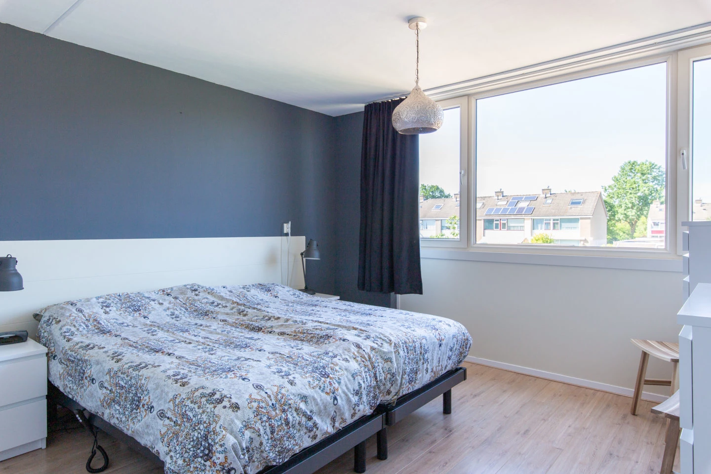 Woonhuis te koop Bongerd 99 Lelystad