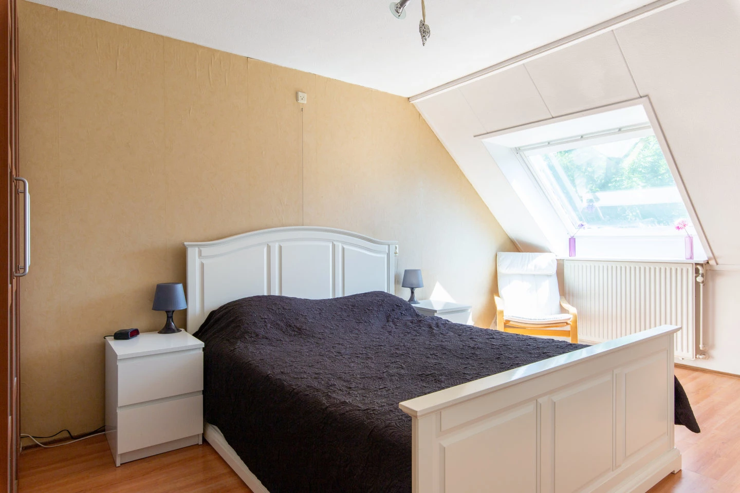 Woonhuis te koop Beemster 36 Lelystad
