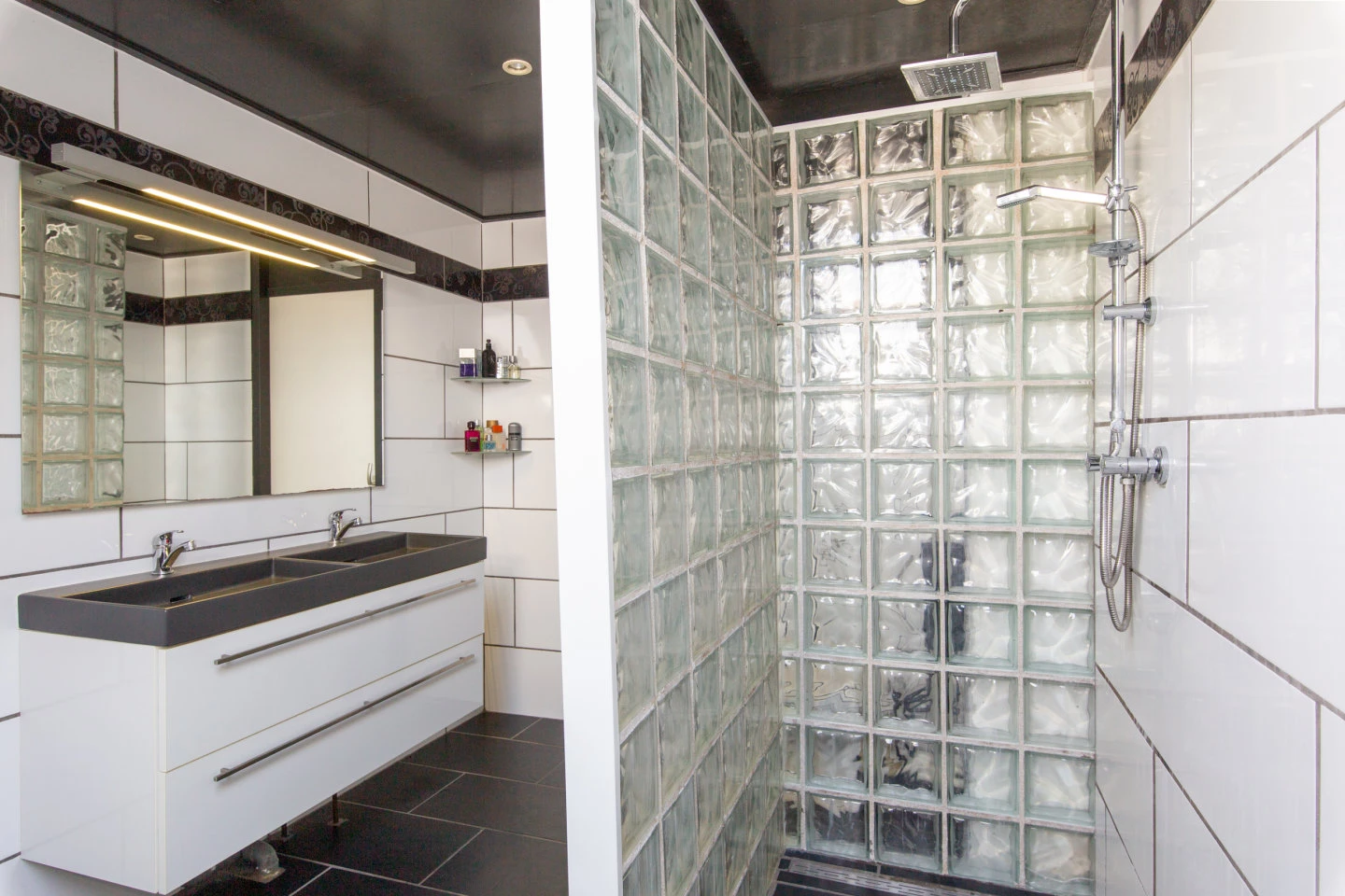 Woonhuis te koop Beemster 36 Lelystad