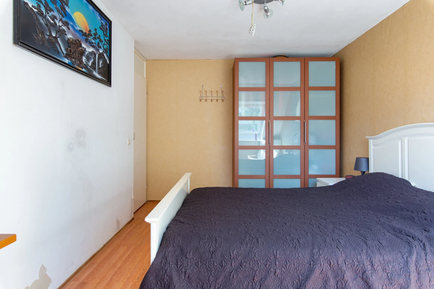 Woonhuis te koop Beemster 36 Lelystad