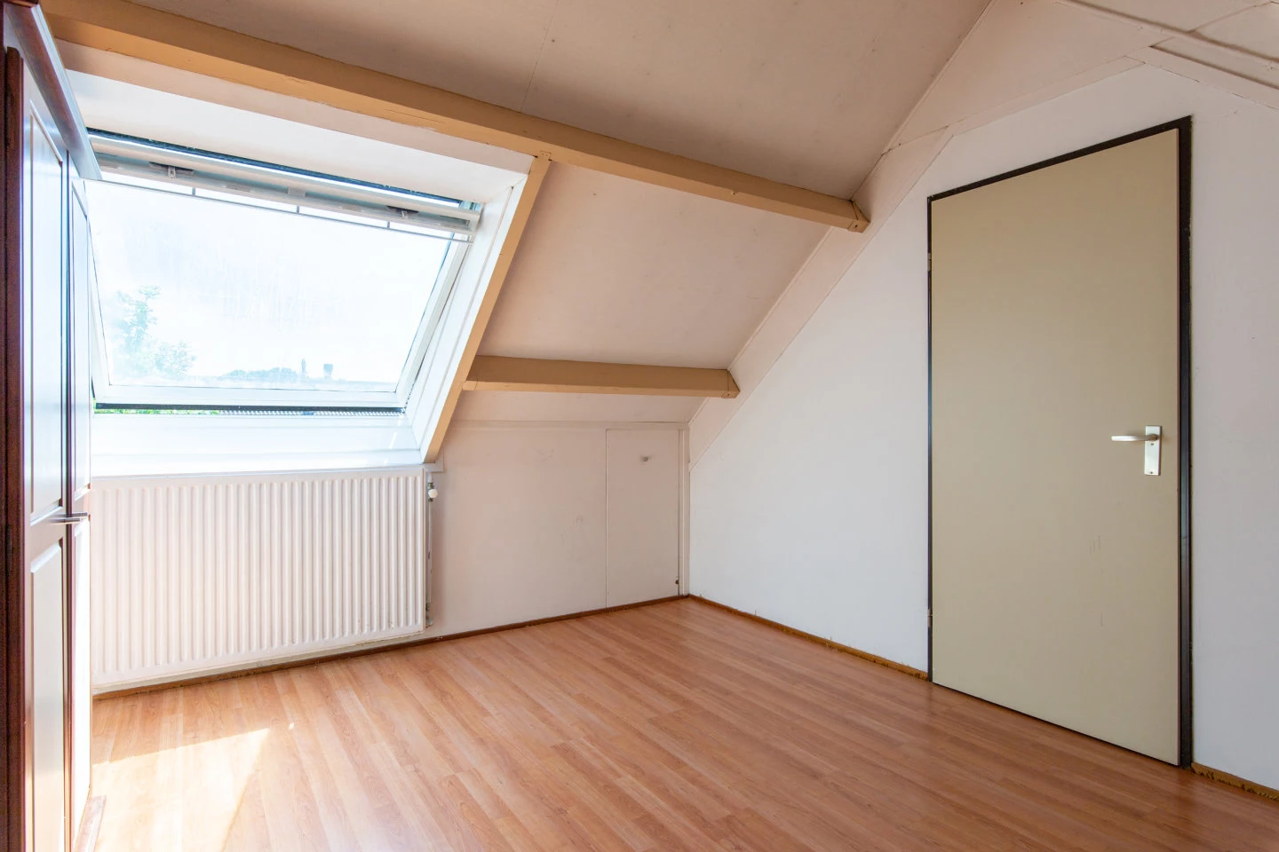 Woonhuis te koop Beemster 36 Lelystad