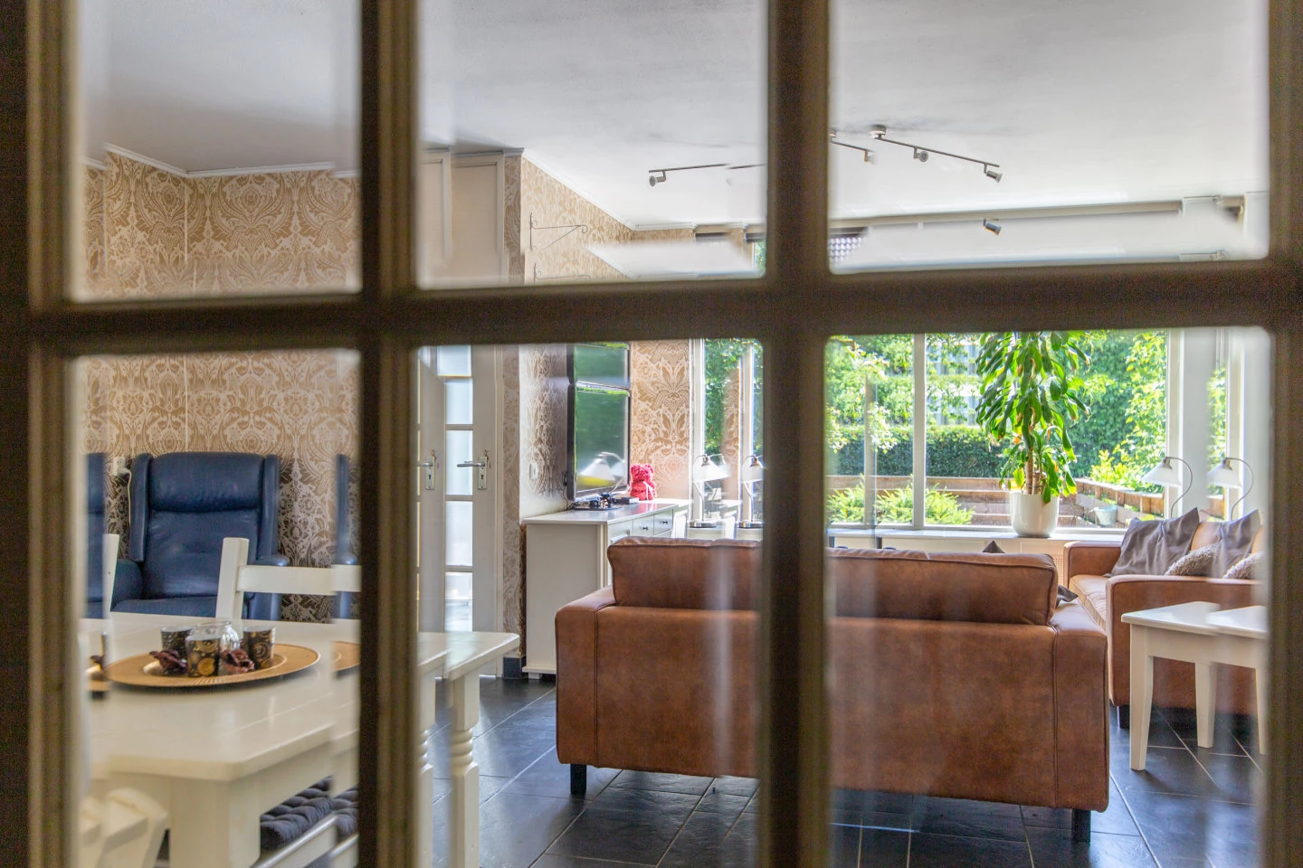 Woonhuis te koop Beemster 36 Lelystad