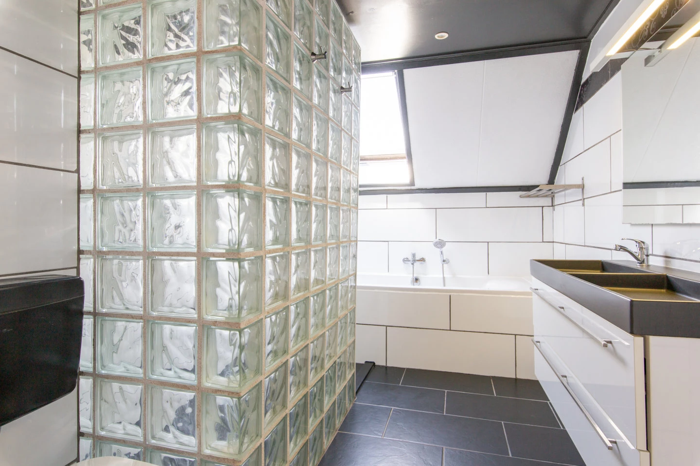 Woonhuis te koop Beemster 36 Lelystad