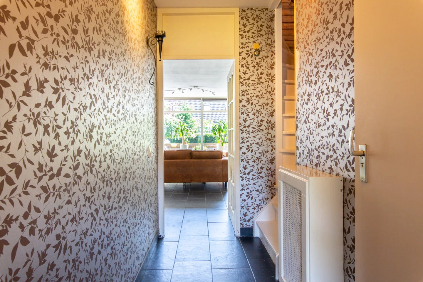 Woonhuis te koop Beemster 36 Lelystad