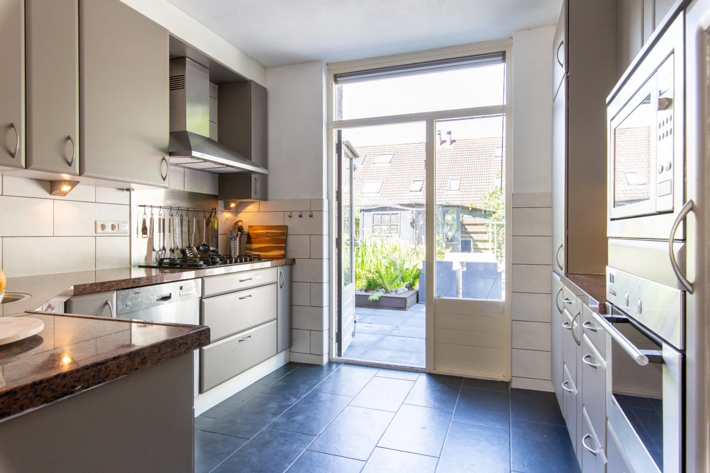 Woonhuis te koop Beemster 36 Lelystad