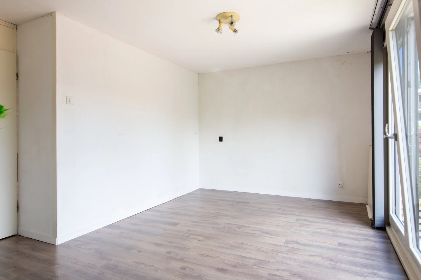 Woonhuis te koop Archipel 22 61 Lelystad