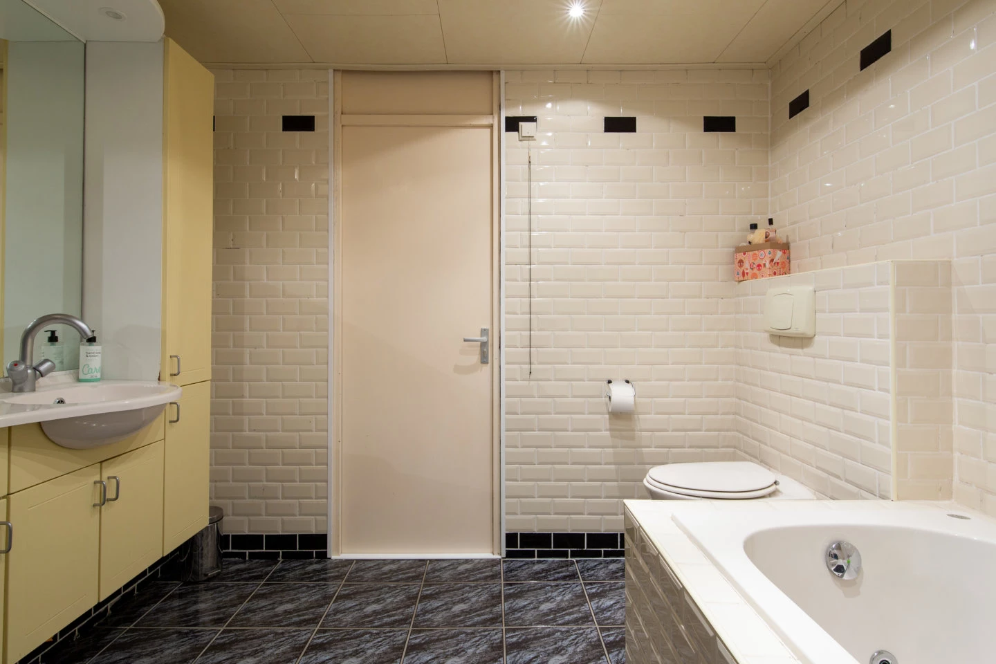 Woonhuis te koop Archipel 22 61 Lelystad
