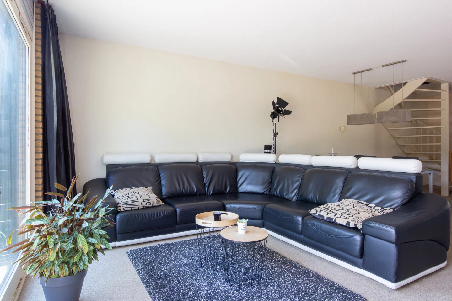 Woonhuis te koop Archipel 22 61 Lelystad