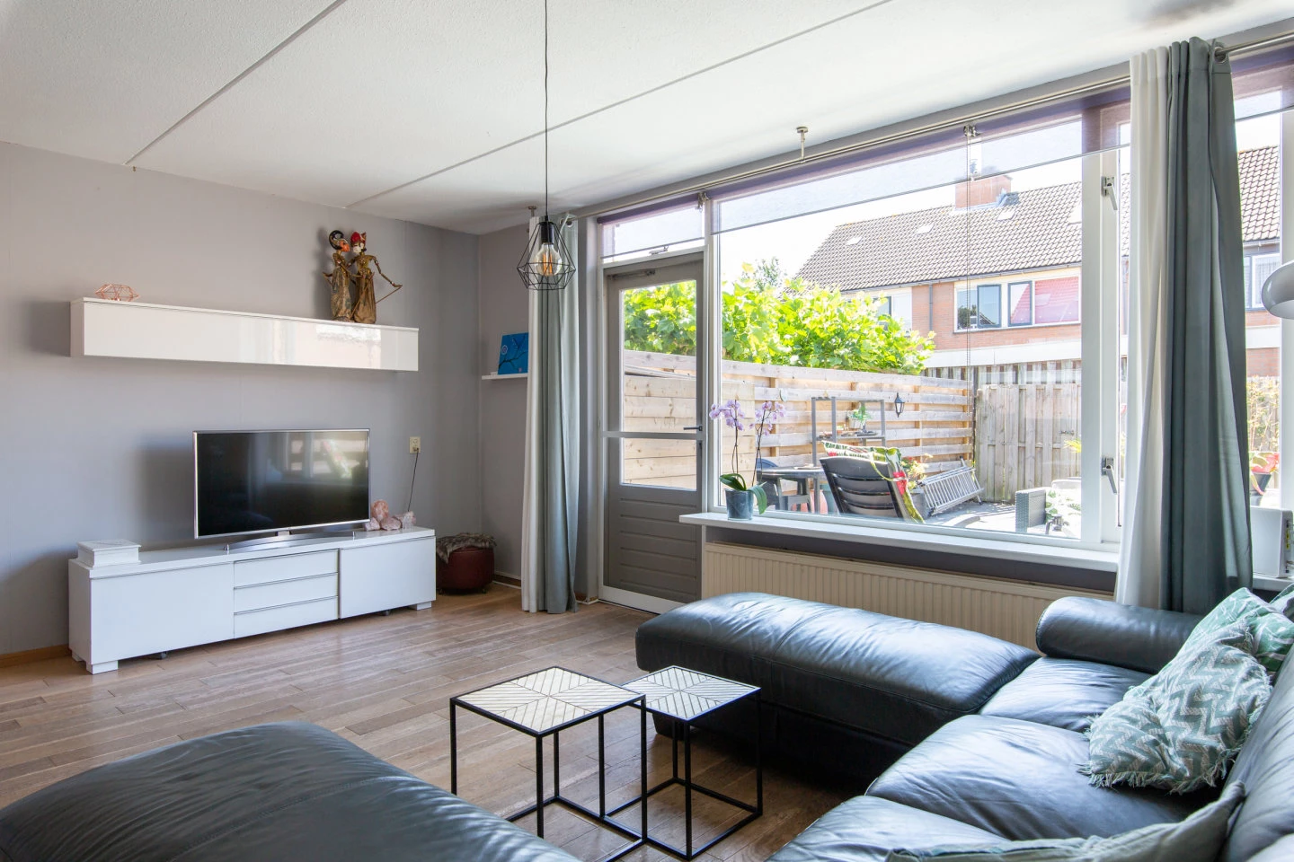 House for sale Oostzeestraat 177 Lelystad