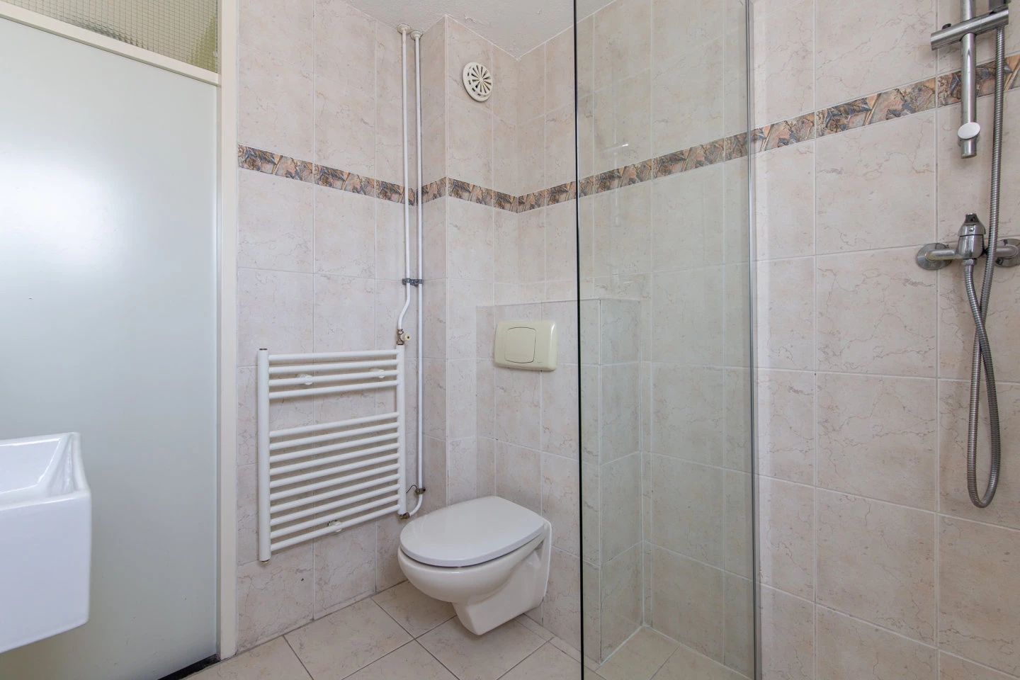 House for sale Oostzeestraat 177 Lelystad