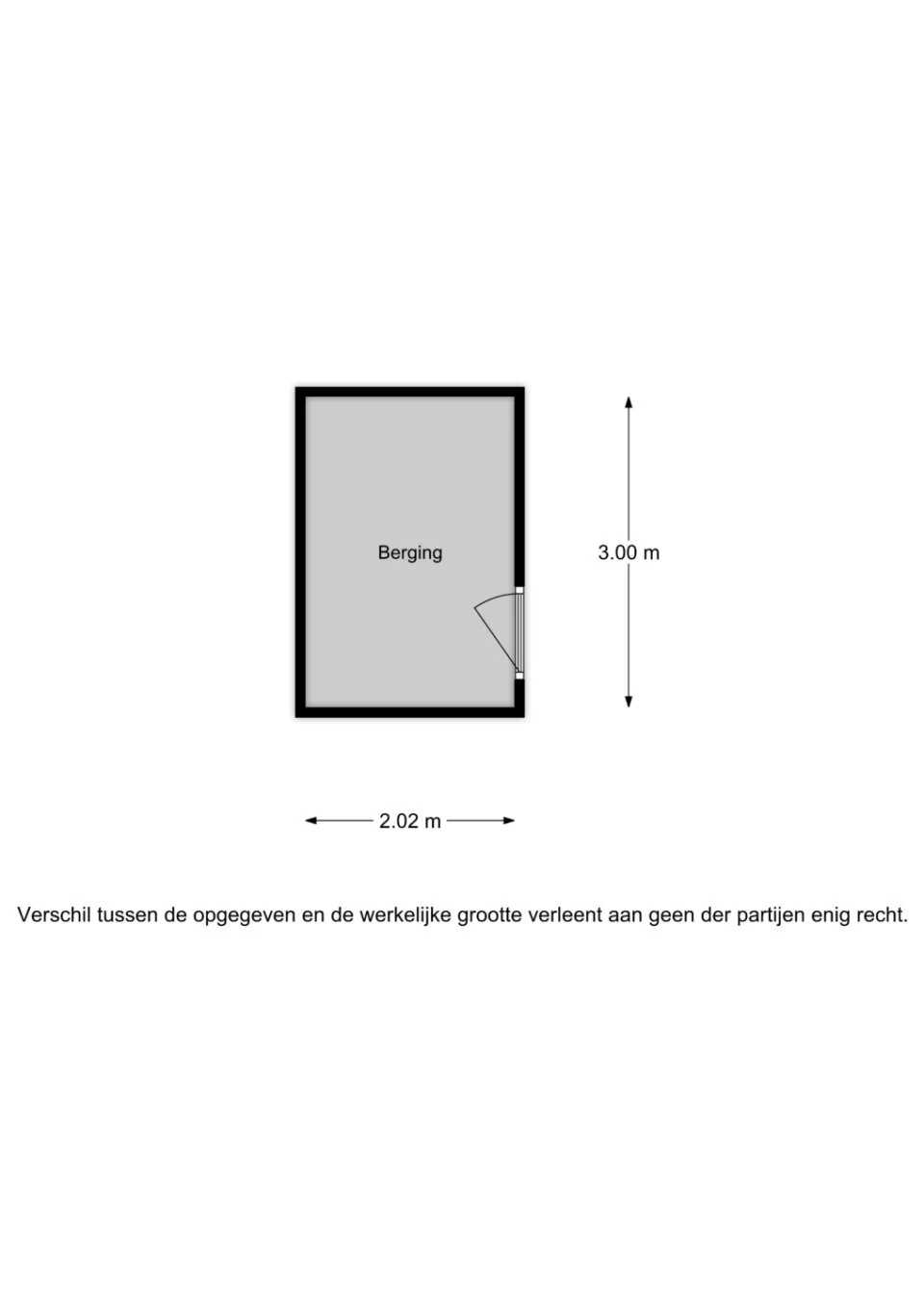 House for sale Oostzeestraat 177 Lelystad