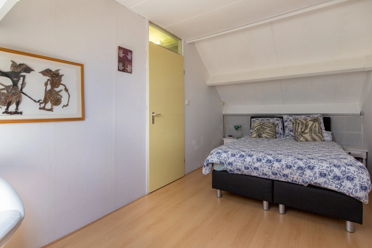 House for sale Oostzeestraat 177 Lelystad