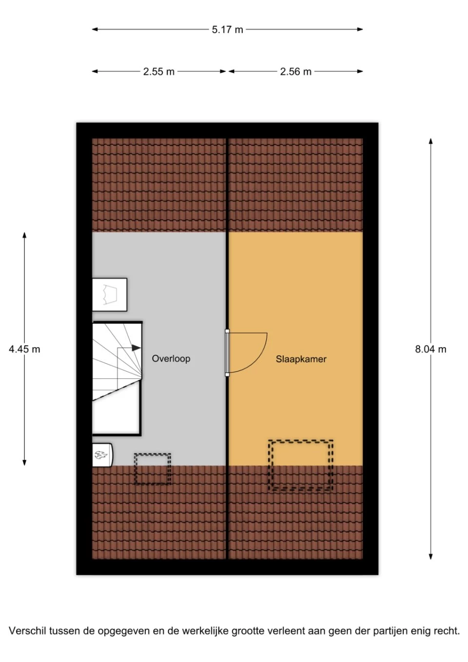 House for sale Oostzeestraat 177 Lelystad