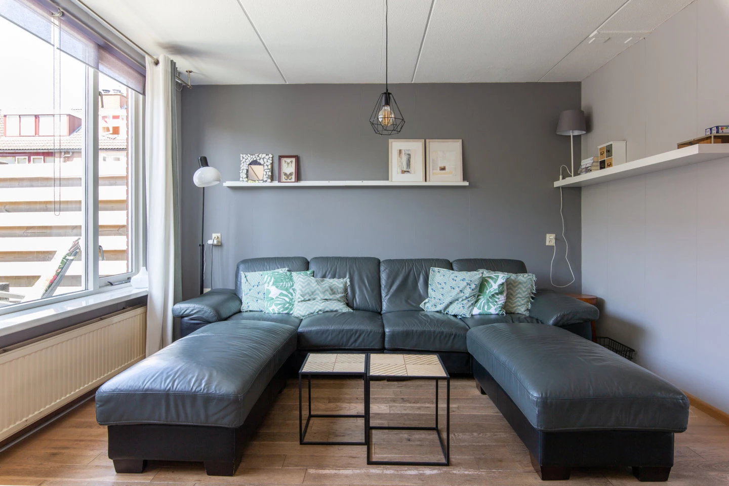 House for sale Oostzeestraat 177 Lelystad