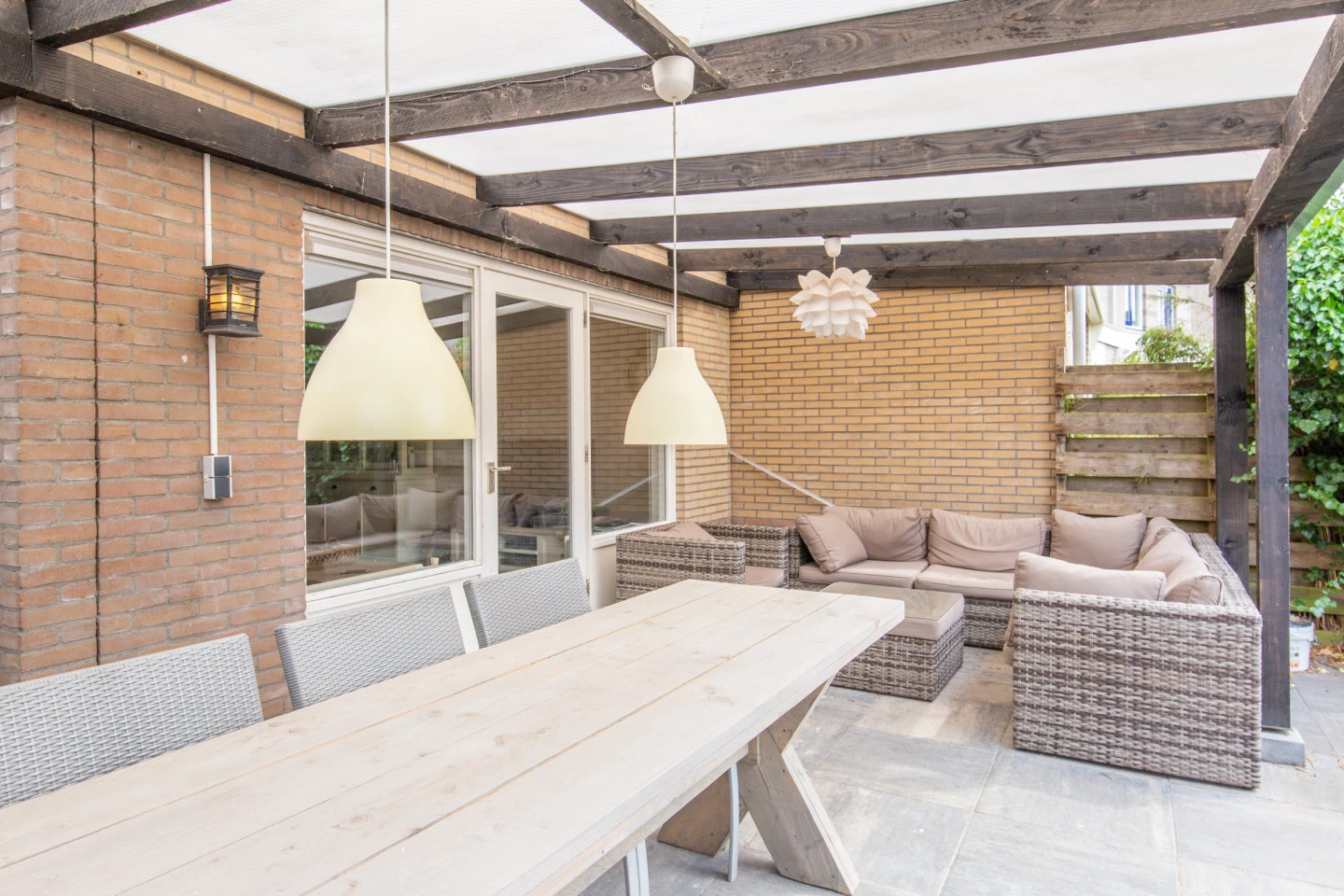 Woonhuis te koop De Schans 14 11 Lelystad