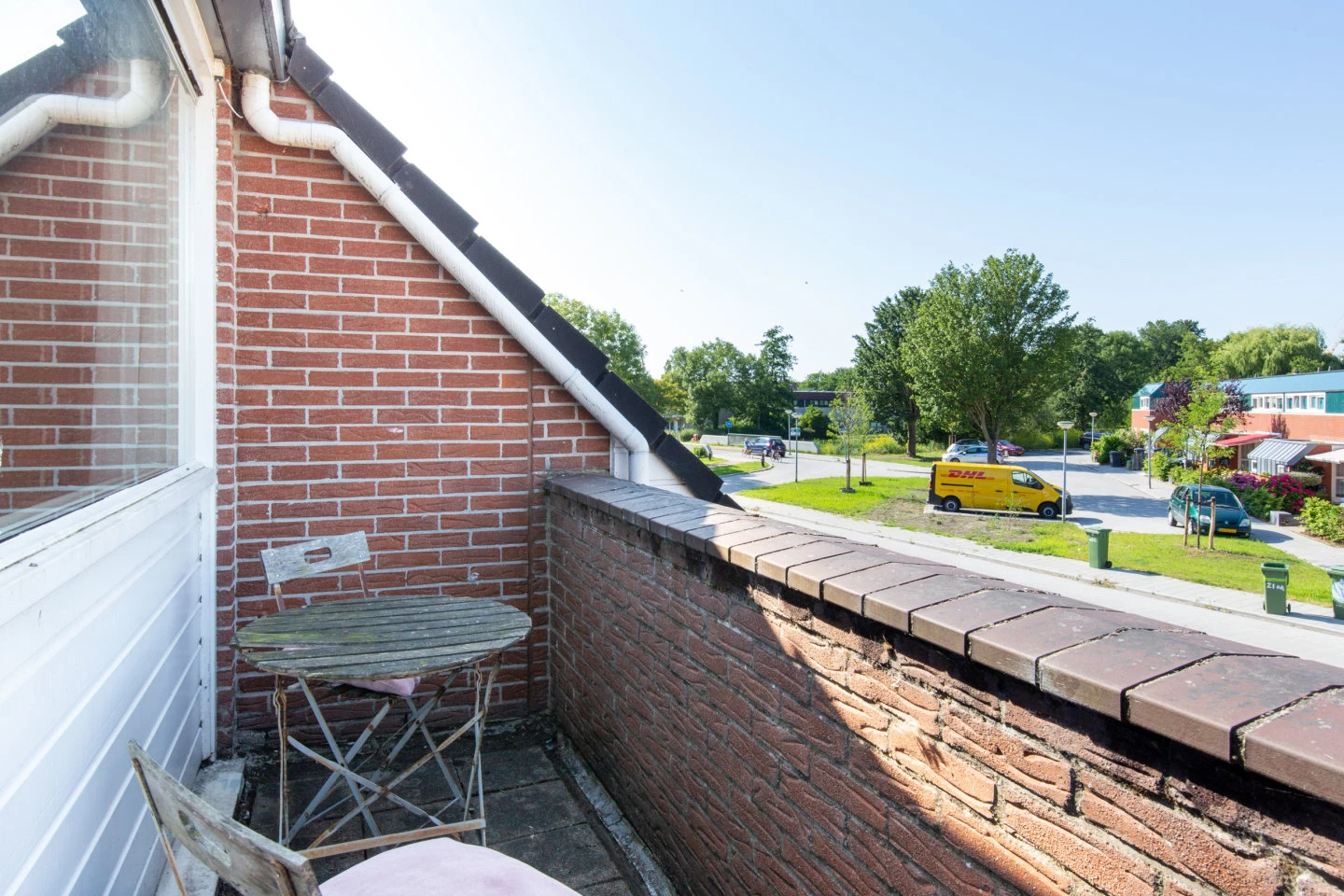 Woonhuis te koop Jol 21 11 Lelystad