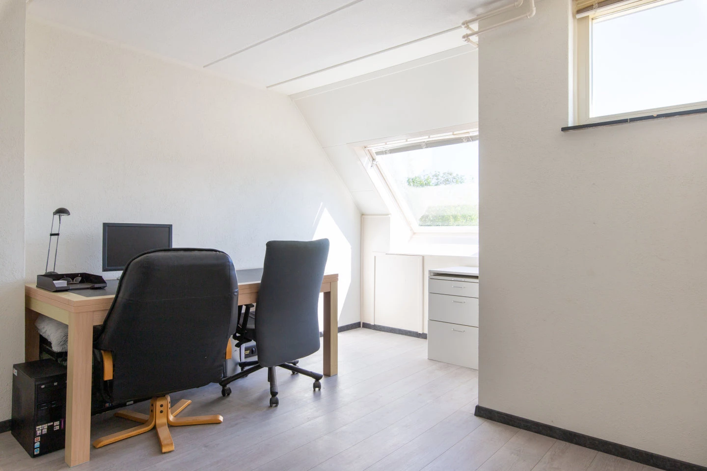 Woonhuis te koop Jol 21 11 Lelystad