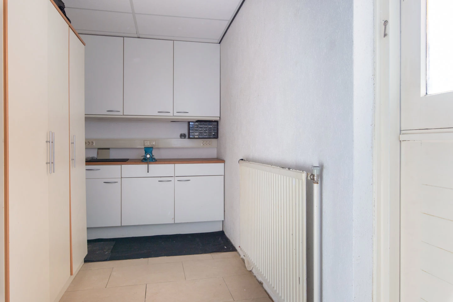 Woonhuis te koop Jol 21 11 Lelystad