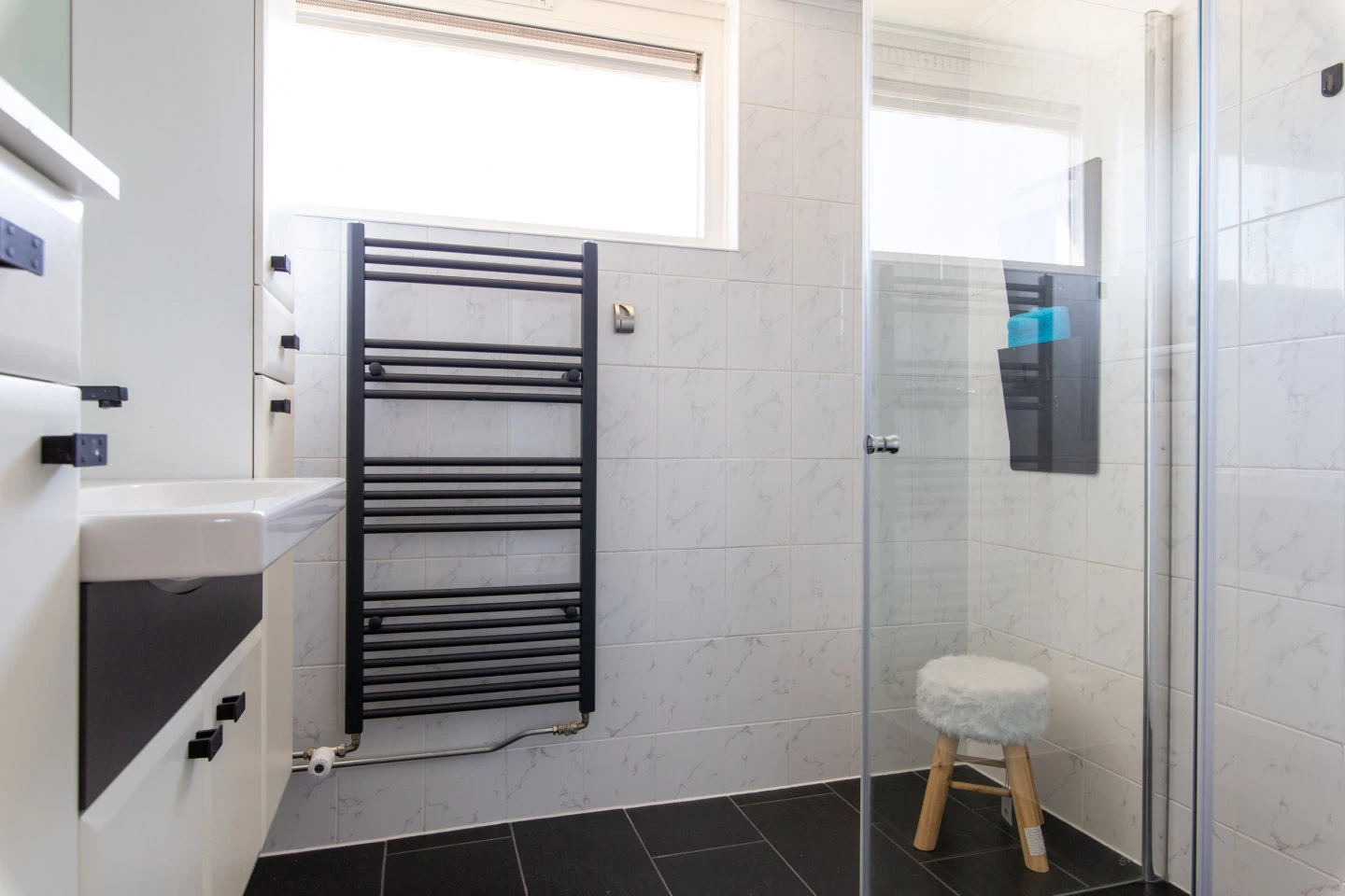 Woonhuis te koop Jol 21 11 Lelystad